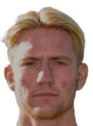 https://img.jingbaotiyu.cn/img/football/player/9659e00cfdff8a0e06dbc61ca9eac791.png