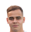 https://img.jingbaotiyu.cn/img/football/player/965d148e659186a989178ed646701b24.png