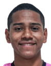 https://img.jingbaotiyu.cn/img/football/player/966095e02c7f7af650020be5e7647428.png