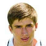 https://img.jingbaotiyu.cn/img/football/player/9660e5323376c468a33a6cfc9a39ec8b.png