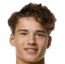 https://img.jingbaotiyu.cn/img/football/player/96611d4a6c13b9ce62a8bd793518972f.png