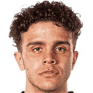 https://img.jingbaotiyu.cn/img/football/player/9664916958f85a8b3de4f0c45ce1872c.png