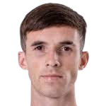 https://img.jingbaotiyu.cn/img/football/player/966b71e7b8df2f21dc83690d69eea641.png