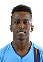 https://img.jingbaotiyu.cn/img/football/player/96729cc64016a0ff27abdad5247957d7.png
