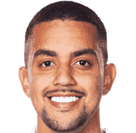 https://img.jingbaotiyu.cn/img/football/player/9673c43a2e7f94bd6e299ceedf67876d.png