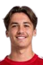 https://img.jingbaotiyu.cn/img/football/player/96776c411d337e60c709b6235ed0c024.png