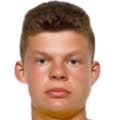 https://img.jingbaotiyu.cn/img/football/player/967ea91ed5c2ab8f81aedd8ec4568860.png