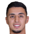 https://img.jingbaotiyu.cn/img/football/player/968107b9909e92a5d15a445a13cac28d.png