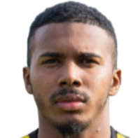 https://img.jingbaotiyu.cn/img/football/player/96841a10ec16550d9c8e5a9337658136.png