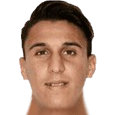 https://img.jingbaotiyu.cn/img/football/player/9685665eb08475b29dfe40608b56176d.png