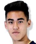 https://img.jingbaotiyu.cn/img/football/player/9688df1239002a93d354befacb926741.png