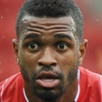 https://img.jingbaotiyu.cn/img/football/player/968a5ddb32d4149d41fdc66483f49d3d.png