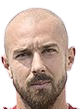 https://img.jingbaotiyu.cn/img/football/player/969023e1d60c45e01895765a59c91c03.png
