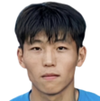https://img.jingbaotiyu.cn/img/football/player/9690fddbfa87e3601d313971759f3e1f.png