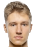 https://img.jingbaotiyu.cn/img/football/player/969addffd1cbd74ea2ee4672bf9c3b2f.png
