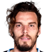 https://img.jingbaotiyu.cn/img/football/player/969ae26d6a5d38bcf7da65fd180d5950.png
