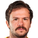 https://img.jingbaotiyu.cn/img/football/player/969c0848fff31f4443e13767b8c173dd.png