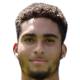 https://img.jingbaotiyu.cn/img/football/player/969cdde7f590bcca0da2c9a102ee149a.png