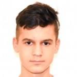 https://img.jingbaotiyu.cn/img/football/player/96a398598e4d99bb851aeadd5a89e0a3.png