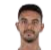 https://img.jingbaotiyu.cn/img/football/player/96ad579d21da3e319c0ad507dd9fd333.png