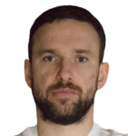 https://img.jingbaotiyu.cn/img/football/player/96ad7c24130777c6f196d3afb4924652.png