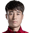 https://img.jingbaotiyu.cn/img/football/player/96b0188f0a9029cc09a4ee711bae94be.png