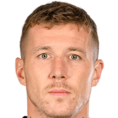 https://img.jingbaotiyu.cn/img/football/player/96b3b441359a15265e8ddf7872054290.png