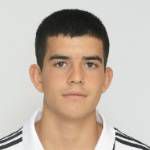 https://img.jingbaotiyu.cn/img/football/player/96b4613df6df3bcd71009c2eb0645e3b.png