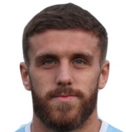 https://img.jingbaotiyu.cn/img/football/player/96b53232ef0ff877d95e2907ac602c9b.jpg