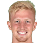 https://img.jingbaotiyu.cn/img/football/player/96b5b70853de2328ada80ab3929592c0.png
