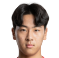 https://img.jingbaotiyu.cn/img/football/player/96c5e9ce8f0420a7e8091b37bf01f022.png