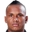 https://img.jingbaotiyu.cn/img/football/player/96c76316ad654f01e85641aff3427d5e.png