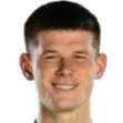 https://img.jingbaotiyu.cn/img/football/player/96c95a8a5867fdf929e0889e11cdc038.png