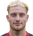 https://img.jingbaotiyu.cn/img/football/player/96cbdeea84dd93fdbe4818c0b372bd7a.png