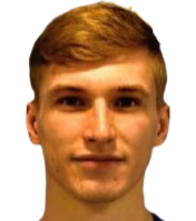 https://img.jingbaotiyu.cn/img/football/player/96d0b006a453aa0d82b73478389c09f6.png