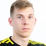 https://img.jingbaotiyu.cn/img/football/player/96d29189016b6a3a1c3159fdaa56a587.png