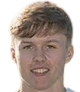 https://img.jingbaotiyu.cn/img/football/player/96d3815d3ffae42f4e1acb69d98876e8.png