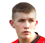 https://img.jingbaotiyu.cn/img/football/player/96d6a12f6886ddf2c8e70380fac4a386.png