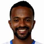 https://img.jingbaotiyu.cn/img/football/player/96d6dfc26adbae8bf0c849b0ea0648cb.png