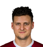 https://img.jingbaotiyu.cn/img/football/player/96d94f6658e5a26af7f63cb85dae2922.png