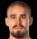 https://img.jingbaotiyu.cn/img/football/player/96d9921137e4a23e0e11ebb7cd205010.png
