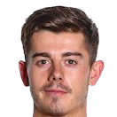https://img.jingbaotiyu.cn/img/football/player/96dfd9e00c48efcbeae5ad05ab90b4ff.png
