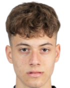 https://img.jingbaotiyu.cn/img/football/player/96e15894aa9c0b918d0821b3f2013820.png