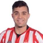 https://img.jingbaotiyu.cn/img/football/player/96e16b974a99c2e69bf218265ffeff6e.png