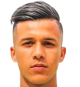 https://img.jingbaotiyu.cn/img/football/player/96e638ebf4aa2be28b8bca9485152fd1.png