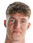https://img.jingbaotiyu.cn/img/football/player/96e681a7a739feb12bac46220e67032c.png