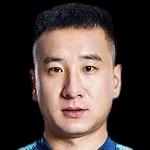 https://img.jingbaotiyu.cn/img/football/player/96e71516e992c5150f6910bba64f37c2.png