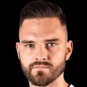 https://img.jingbaotiyu.cn/img/football/player/96e789cd8650d1dc4e5bf24430de97cb.png