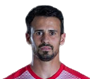 https://img.jingbaotiyu.cn/img/football/player/96ebee4de774affab47d458b23b48da9.png