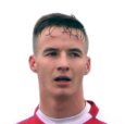 https://img.jingbaotiyu.cn/img/football/player/96ee686aa708e2bb5fc03da0013ab20e.png